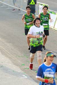 BIB: 
                            <button type="button" onclick="openModal(3549447)" class="btn btn-primary btn-sm float-right btn-popup" data-toggle="modal" data-target=".modal-high-quality">
                        <i class="fas fa-shopping-cart"></i> Add to Cart
                    </button>
                                            <button type="button" onclick="isThisMe(3549447, true)" class="btn btn-success btn-sm float-right btn-popup btn-isme hidden" data-toggle="tooltip" data-placement="bottom" title="นี่คือรูปของคุณใช่ไหม คลิกที่นี่เพื่อเอาเข้าอัลบั้ม">
                        <i class="fas fa-plus"></i> Add to album
                    </button>
                    <button type="button" onclick="isThisMe(3549447, false)" class="btn btn-warning btn-sm float-right btn-popup btn-isnotme hidden">
                        <i class="fas fa-ban"></i> Remove from album
                    </button>